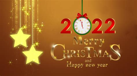 merry christmas images 2022 free download|merry christmas images 2020 free.